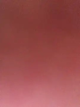 Snapshot of luzmelzinha chatting on 11-05-25, 01:22 luzmelzinha online show from 11-05-25, 01:22