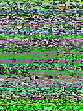 Snapshot of luzmelzinha chatting on 05-03-26, 11:22 luzmelzinha online show from 05-03-26, 11:22