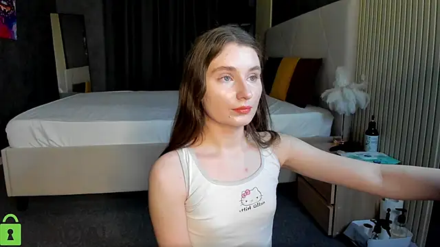 Raybe-Vins online show from 10-09-25, 05:22