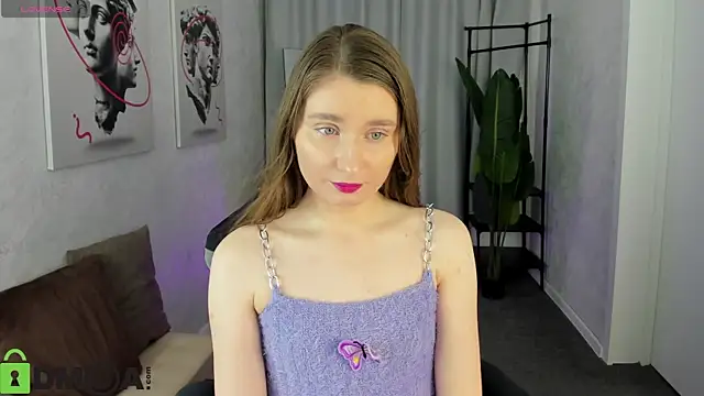 Snapshot of Raybe-Vins chatting on 06-15-26, 05:26 Raybe-Vins online show from 06-15-26, 05:26