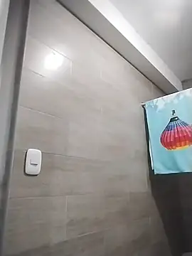 ThiagoFernandezChancay25 online show from 11-27-25, 01:18