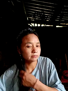 kemtuoi-sex online show from 09-12-25, 06:35