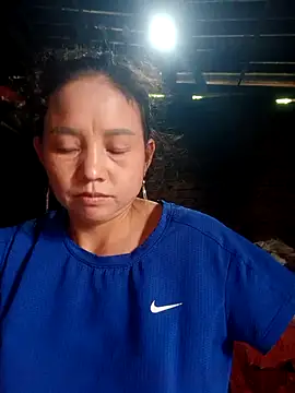 kemtuoi-sex online show from 09-13-25, 07:41