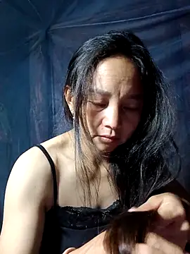 kemtuoi-sex online show from 09-21-25, 03:24