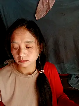 kemtuoi-sex online show from 09-22-25, 03:30