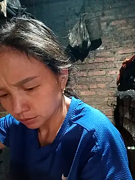 kemtuoi-sex online show from 09-30-25, 12:48