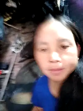 kemtuoi-sex online show from 10-01-25, 01:11