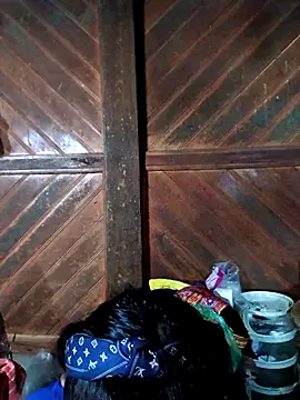 kemtuoi-sex online show from 10-05-25, 12:03