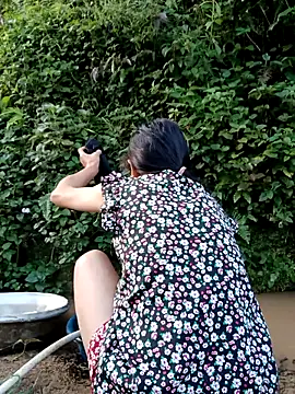 kemtuoi-sex online show from 10-12-25, 11:48