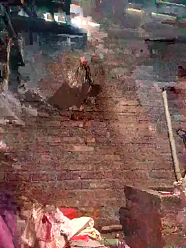 kemtuoi-sex online show from 10-16-25, 11:28