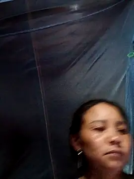 kemtuoi-sex online show from 10-18-25, 03:02