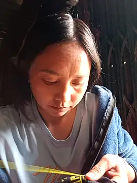 kemtuoi-sex online show from 10-27-25, 05:55