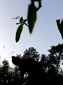 kemtuoi-sex online show from 10-28-25, 10:19