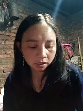 kemtuoi-sex online show from 11-14-25, 01:10