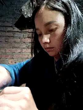 kemtuoi-sex online show from 11-22-25, 02:16