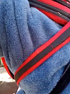 kemtuoi-sex online show from 11-29-25, 07:11