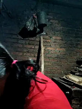 kemtuoi-sex online show from 12-04-25, 12:20