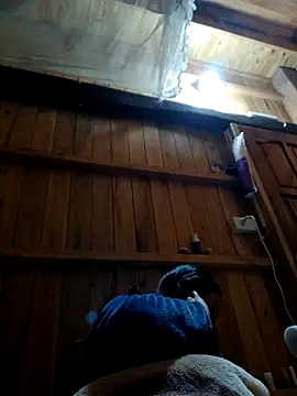 kemtuoi-sex online show from 12-14-25, 03:17