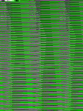 kemtuoi-sex online show from 12-19-25, 10:22