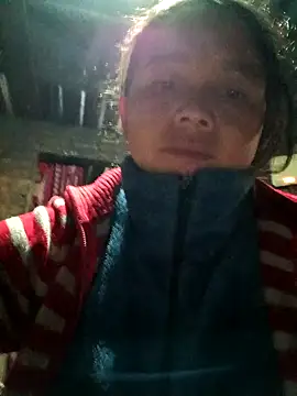 kemtuoi-sex online show from 01-06-26, 01:20