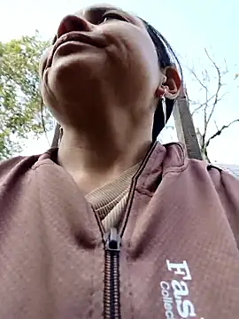 kemtuoi-sex online show from 01-13-26, 08:19