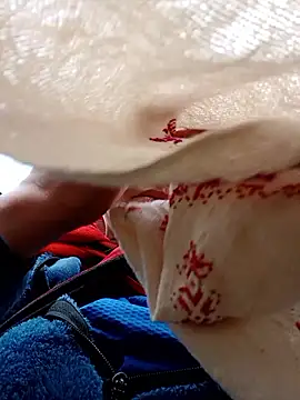 kemtuoi-sex online show from 01-14-26, 09:04