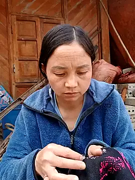 kemtuoi-sex online show from 01-19-26, 05:55