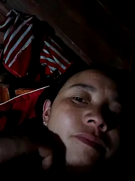 kemtuoi-sex online show from 02-12-26, 04:02