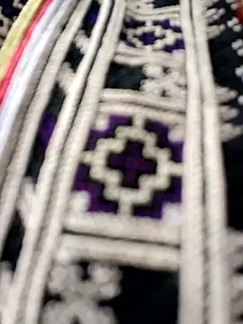 kemtuoi-sex online show from 02-18-26, 09:16