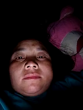 kemtuoi-sex online show from 02-23-26, 04:37