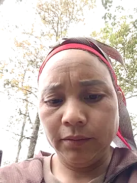 kemtuoi-sex online show from 03-22-26, 10:18