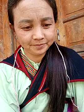 kemtuoi-sex online show from 04-20-26, 08:28