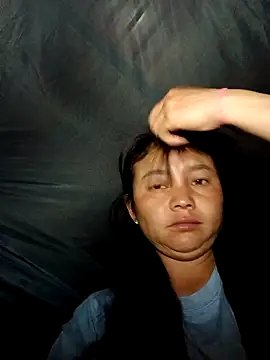 kemtuoi-sex online show from 04-23-26, 07:38