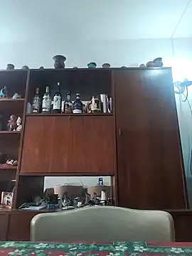 Snapshot of Nashlethal_p chatting on 03-10-26, 04:34 Nashlethal p online show from 03-10-26, 04:34