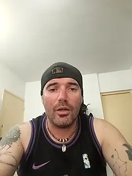 Snapshot of Nashlethal_p chatting on 03-13-26, 05:08 Nashlethal p online show from 03-13-26, 05:08