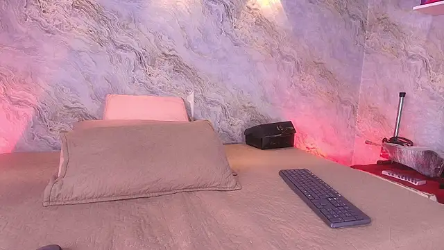 abbyrouss  online show from 11-12-25, 03:07