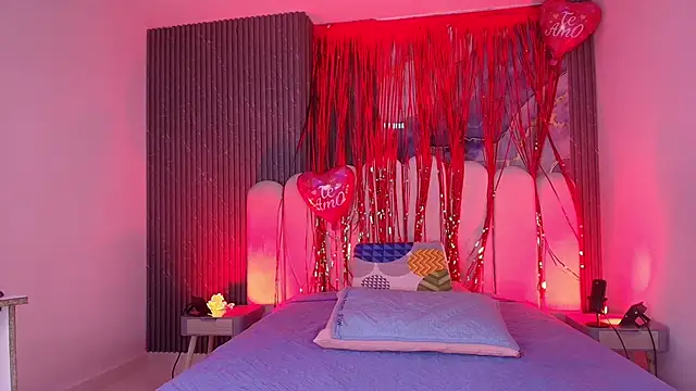 abbyrouss  online show from 02-09-26, 03:10