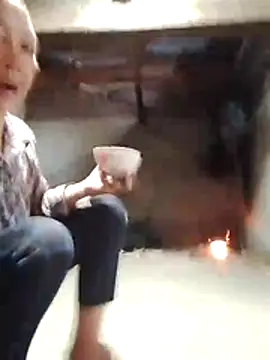 -Xuka-200 online show from 11-05-25, 06:35