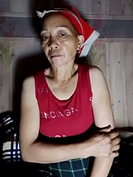 -Xuka-200 online show from 11-16-25, 12:33