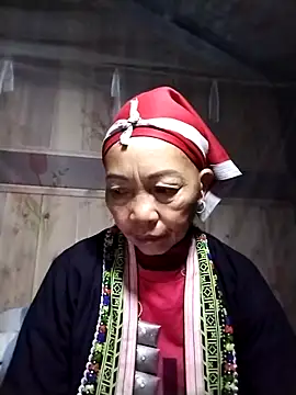 -Xuka-200 online show from 12-14-25, 11:31