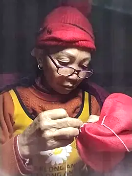 -Xuka-200 online show from 01-06-26, 11:51