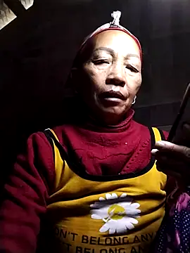 -Xuka-200 online show from 02-06-26, 02:16