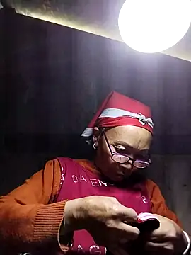 -Xuka-200 online show from 02-15-26, 09:19