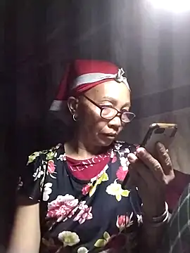 -Xuka-200 online show from 02-23-26, 12:46