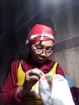 -Xuka-200 online show from 03-08-26, 02:10