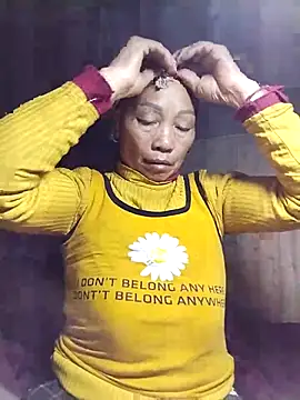 -Xuka-200 online show from 03-15-26, 12:33