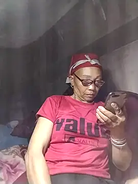 -Xuka-200 online show from 03-28-26, 02:16