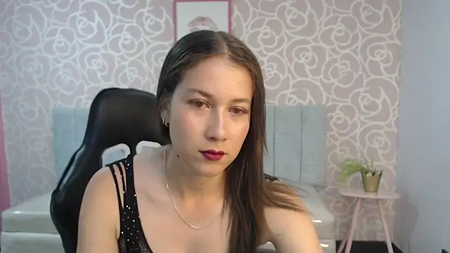 Snapshot of katty_s_ch chatting on 09-11-25, 03:50 katty s ch online show from 09-11-25, 03:50