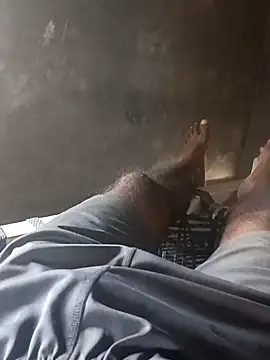 Snapshot of pus_ylover chatting on 10-24-25, 06:32 pus ylover online show from 10-24-25, 06:32