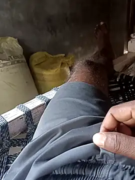 Snapshot of pus_ylover chatting on 11-15-25, 08:00 pus ylover online show from 11-15-25, 08:00